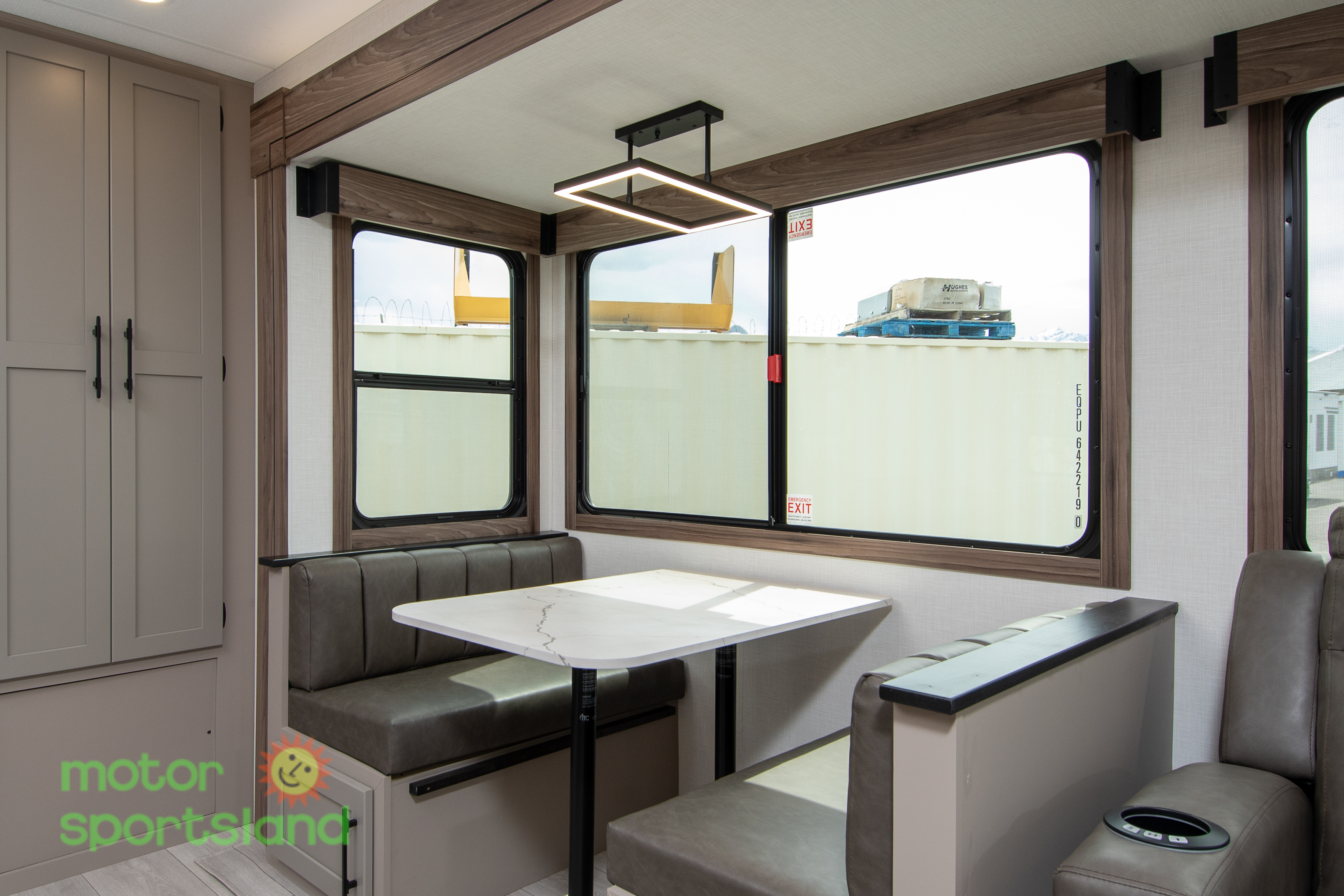 2026 KZ RV Connect C333RLK - Image 33