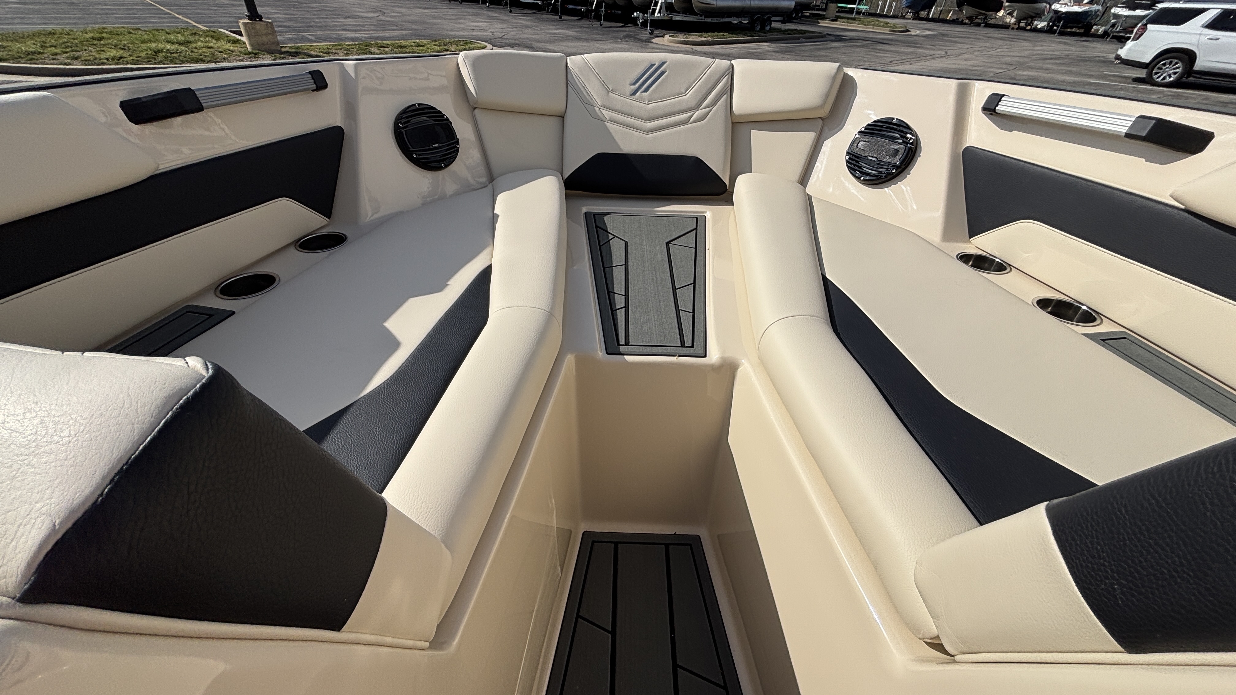 2026 ATX 24 TYPE-S - Image 39