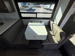 2026 JAYCO REDHAWK SE 31FF - Image 14