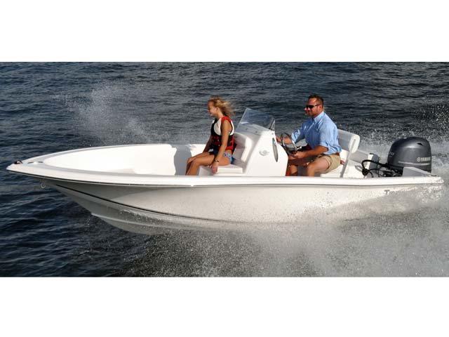 2027 Highfield Sport 360 Standard - Image 298