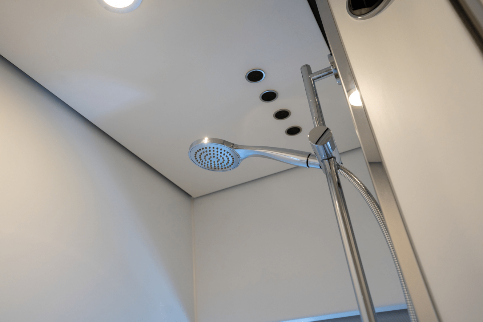 2019 Azimut AZ 60-FLY - Image 57