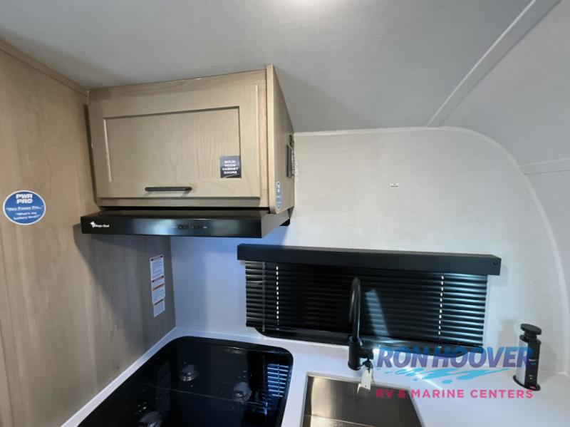 2026 FOREST RIVER 20BS - Image 14