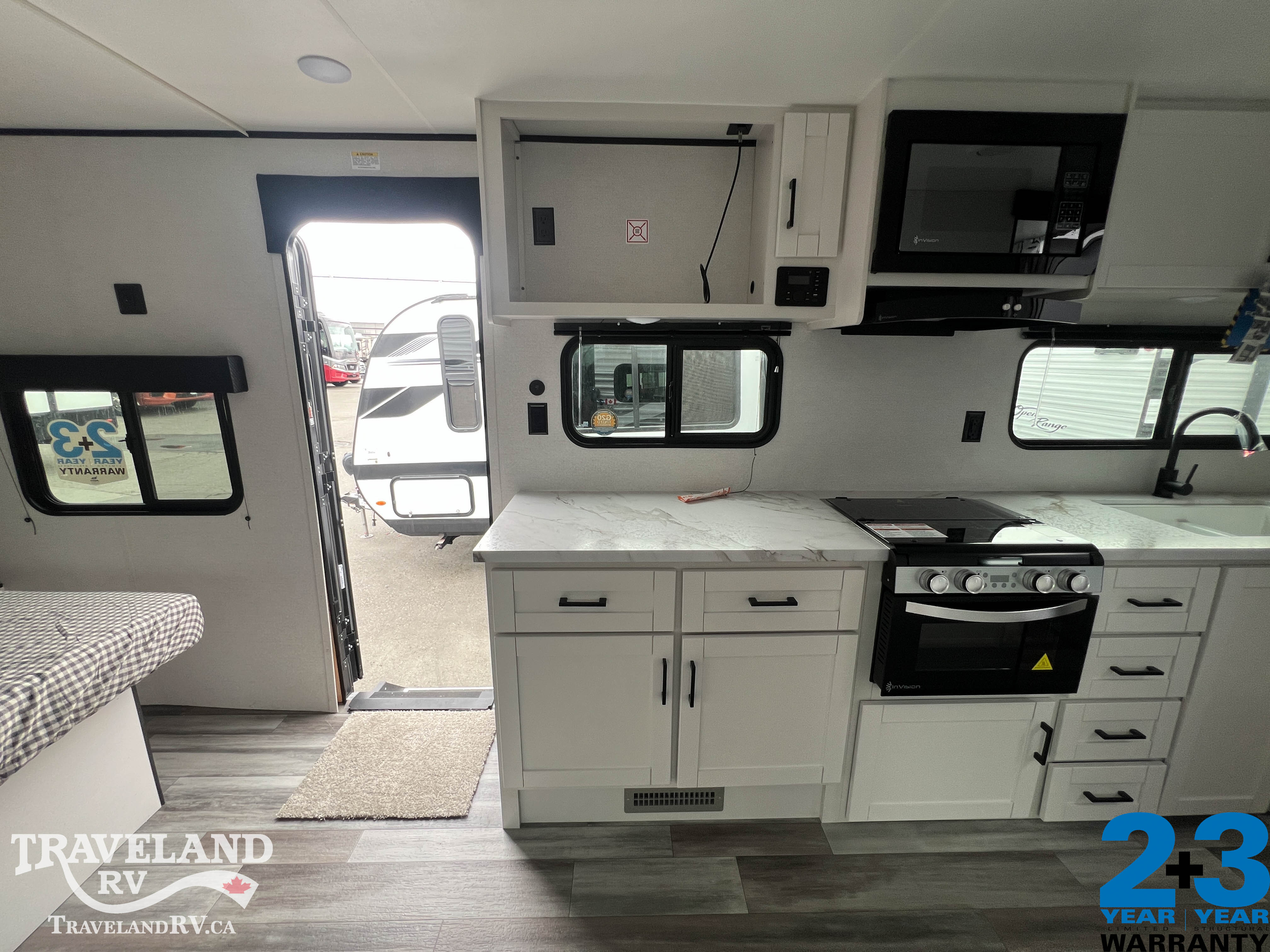 2026 Jayco Jay Flight SLX 200MKSW - Image 11