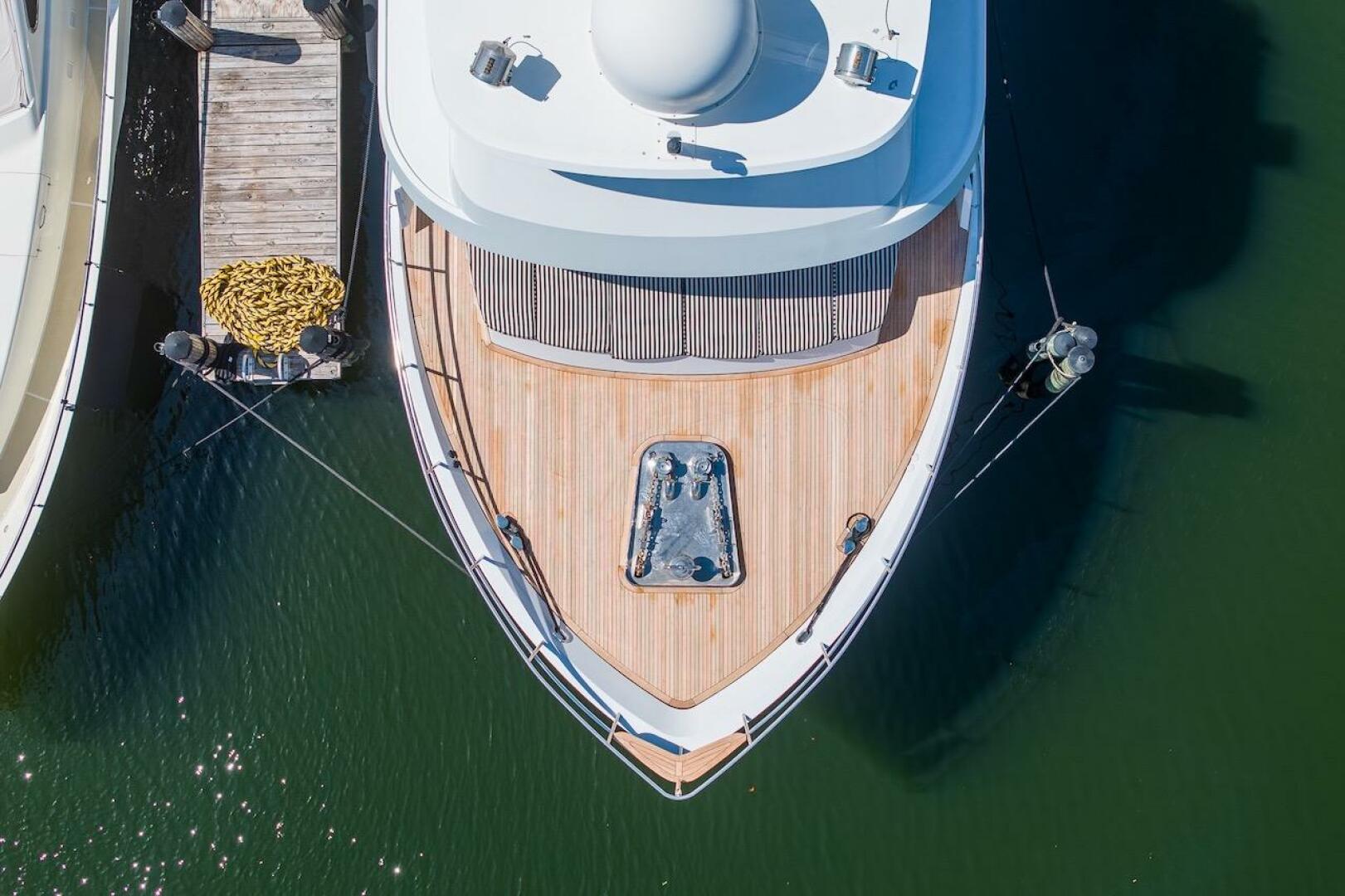 2018 Sea Hunt BX 25 FS Base - Image 37