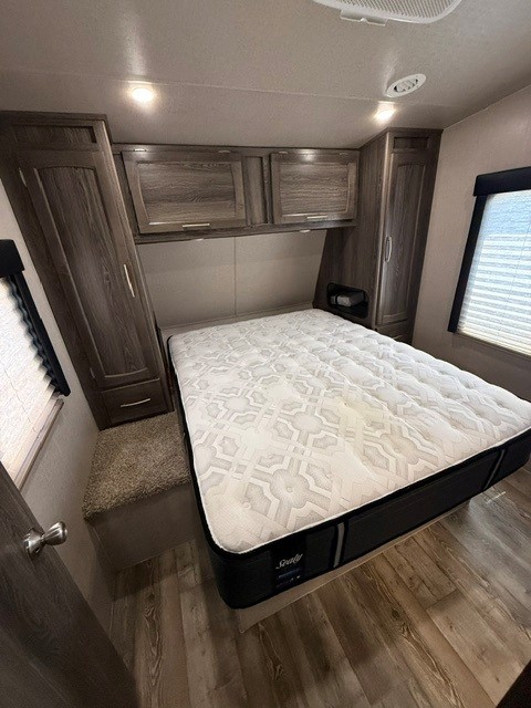 2019 Genesis Supreme Vortex 3016V - Image 13