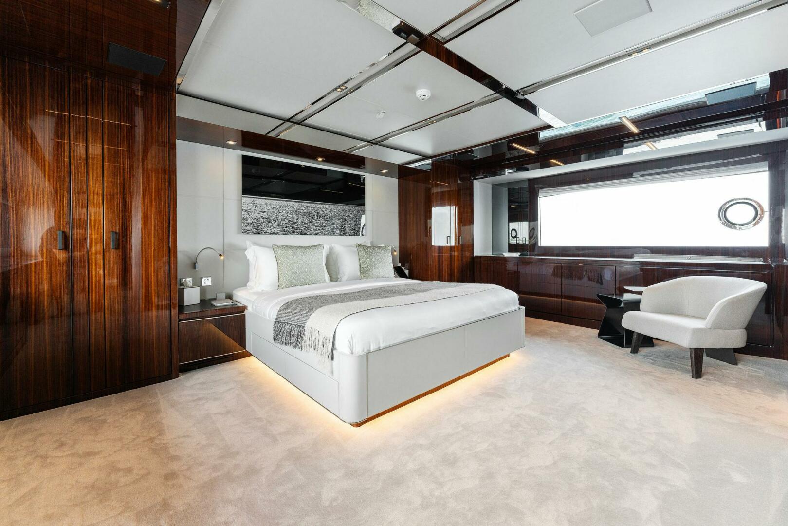2023 Riva Dolcevita - Image 46
