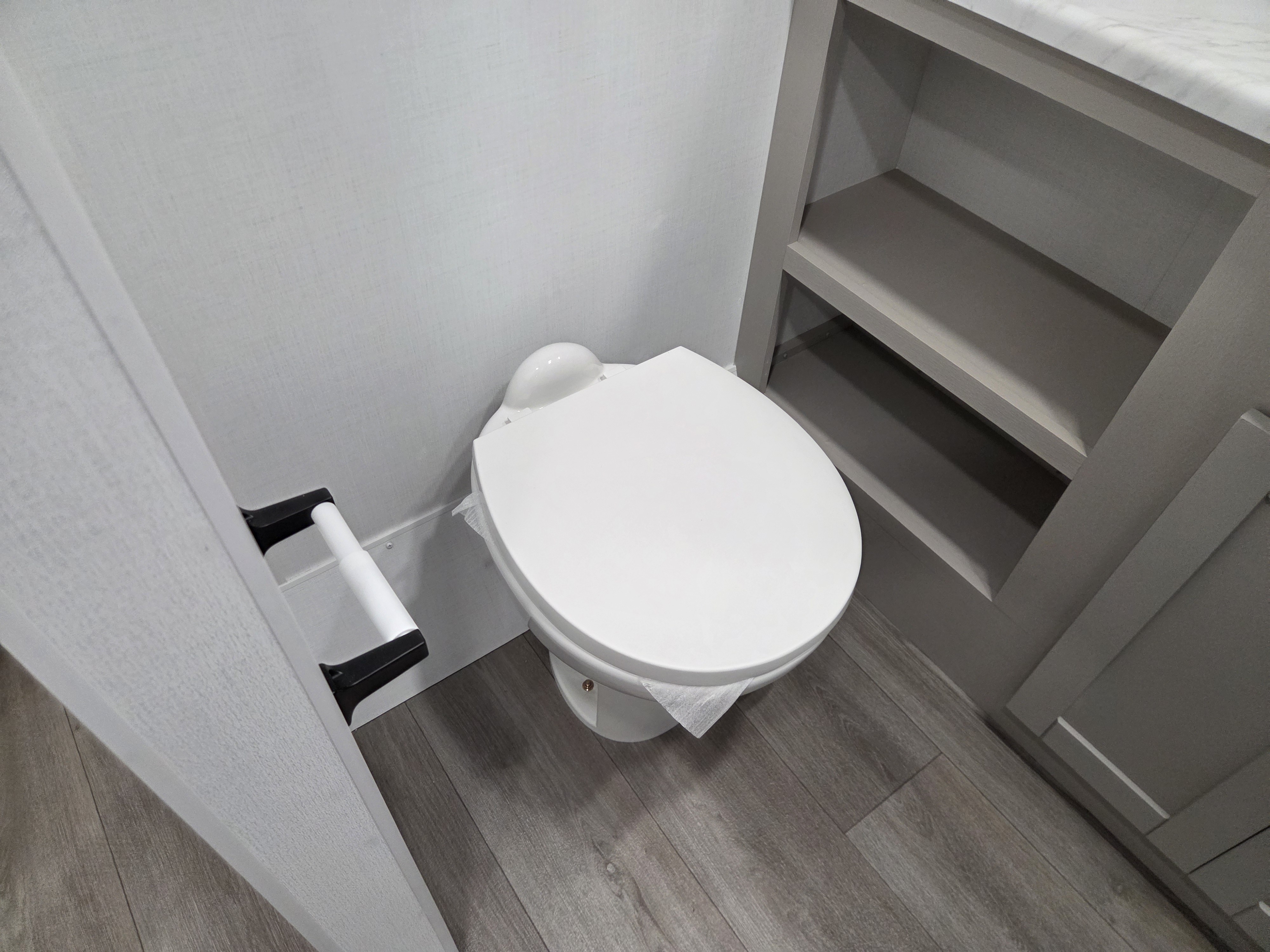 2027 Jayco Precept 34G - Image 14