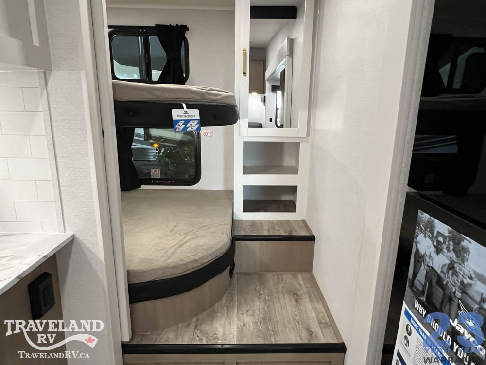 2027 Jayco Eagle SLE 28BHU - Image 15