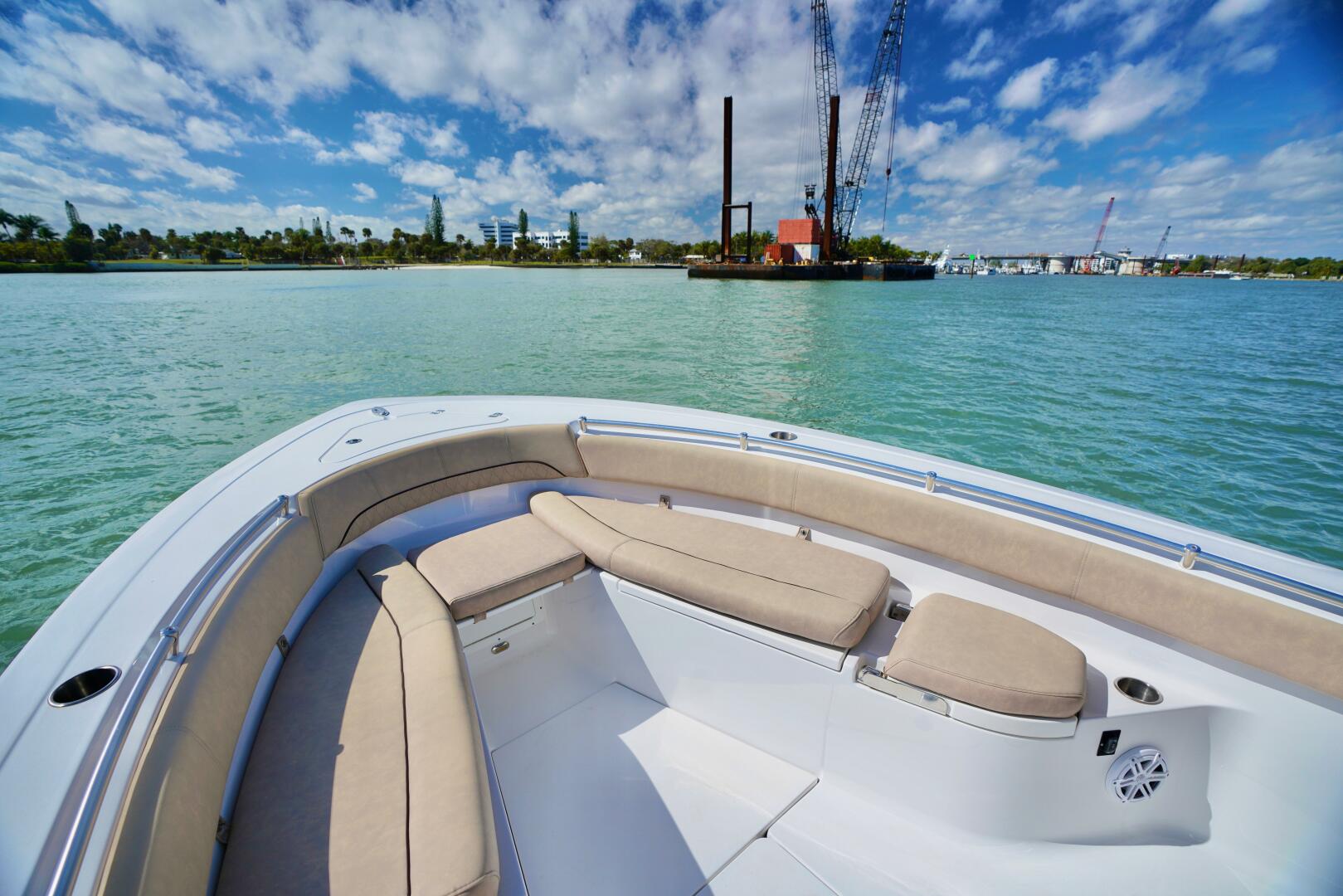 2019 Sportsman - Image 18