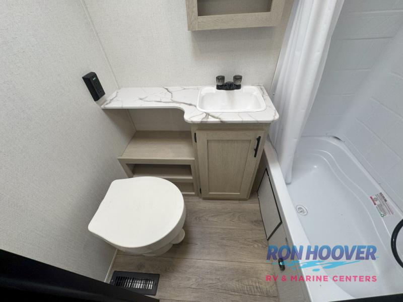 2026 FOREST RIVER 31QB - Image 26