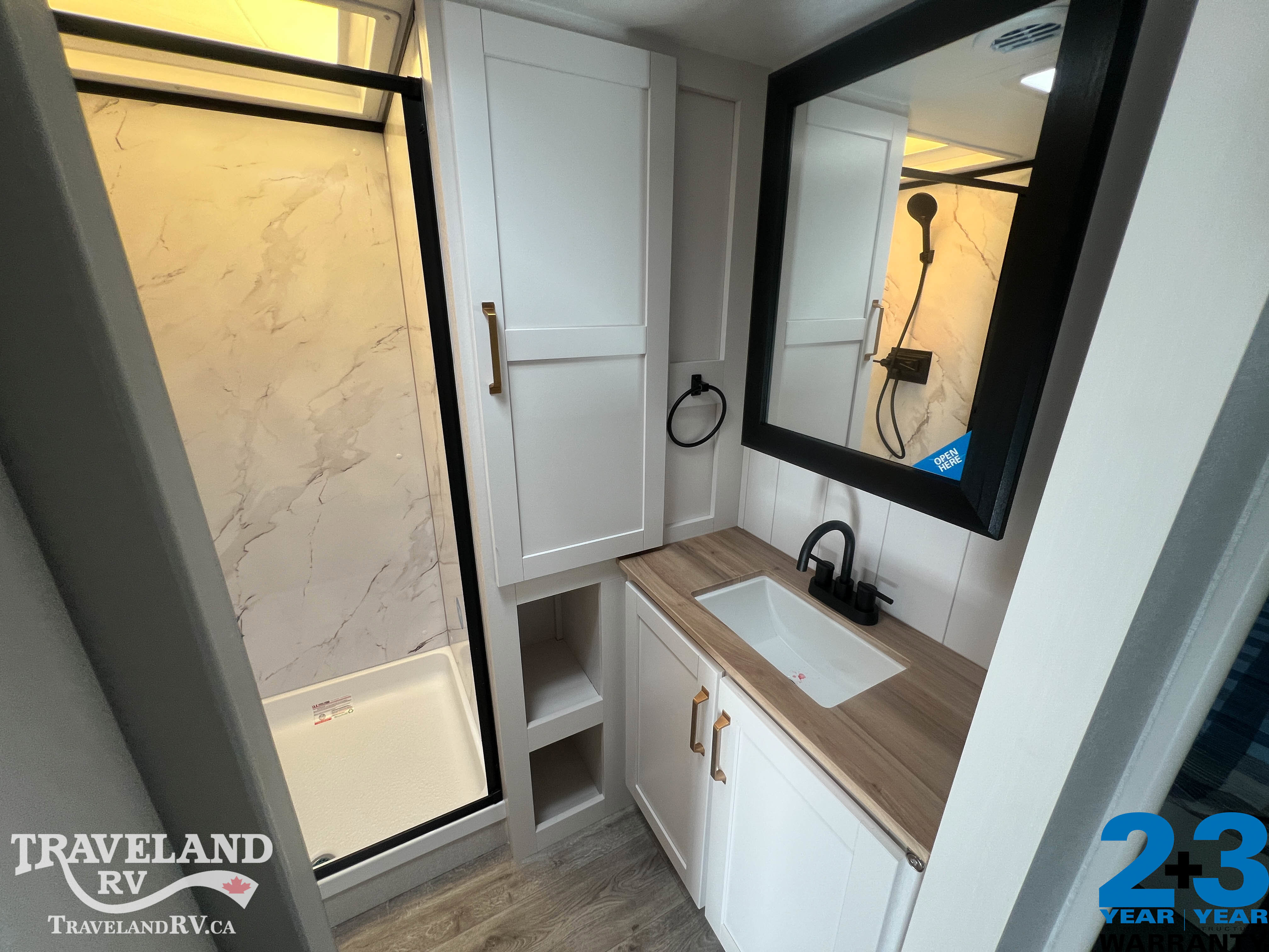 2026 Jayco Eagle SLE 30RLT - Image 22