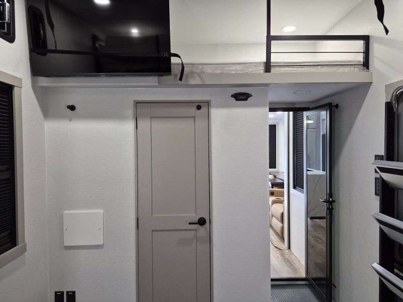 2026 Brinkley RV Model G 4170 - Image 8