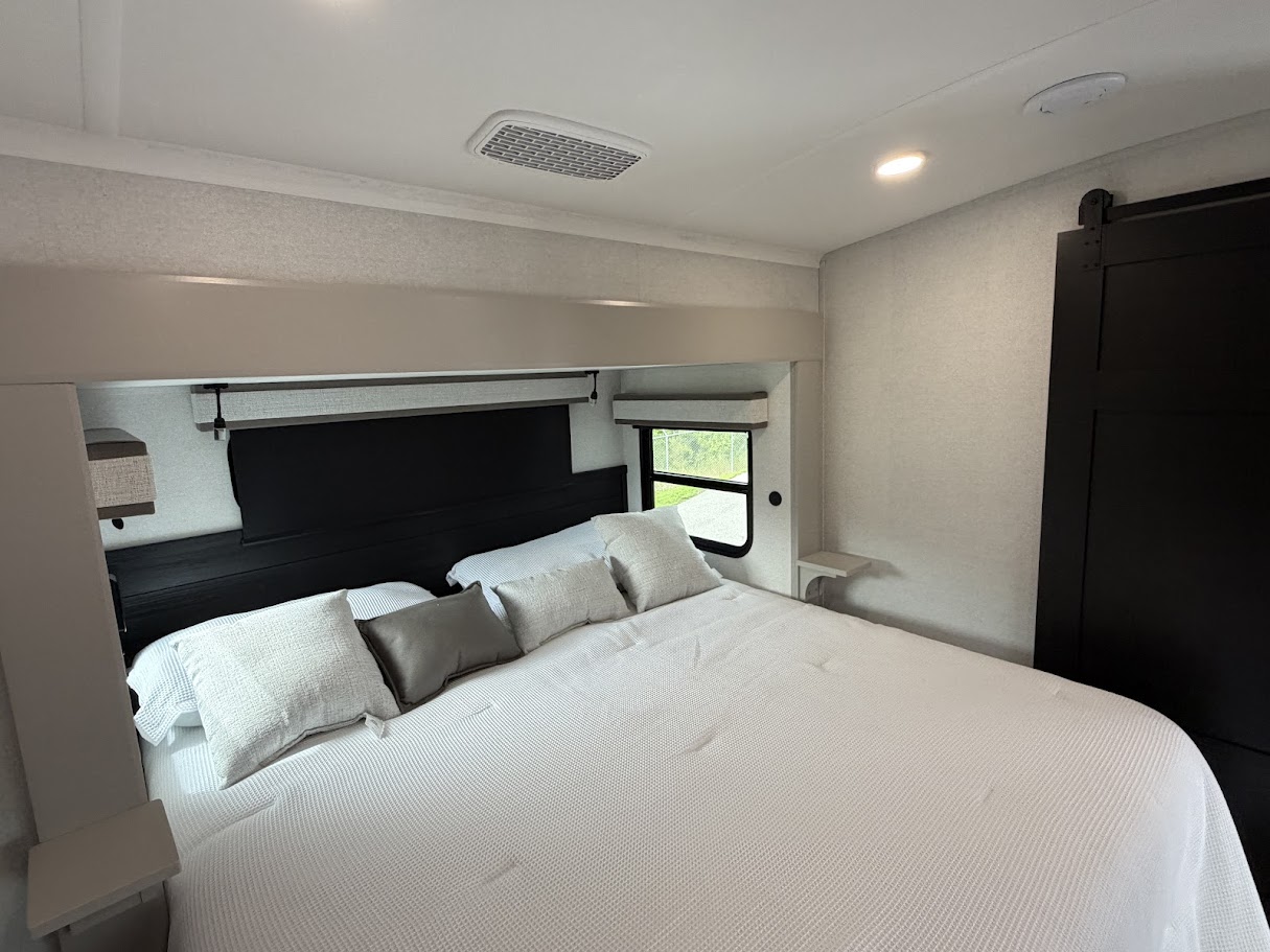 2026 JAYCO NORTH POINT 382FLRB - Image 57