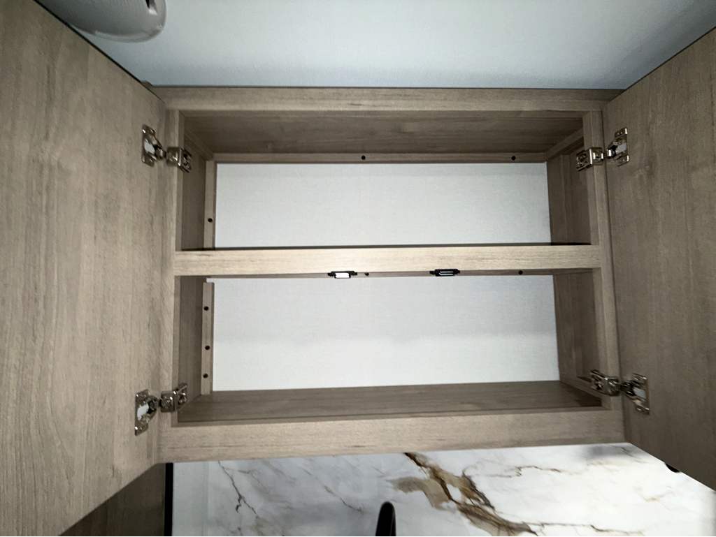 2026 GRAND DESIGN IMAGINE 2300MK - Image 23