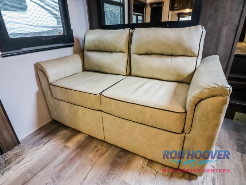 2021 FOREST RIVER 344SKX - Image 18