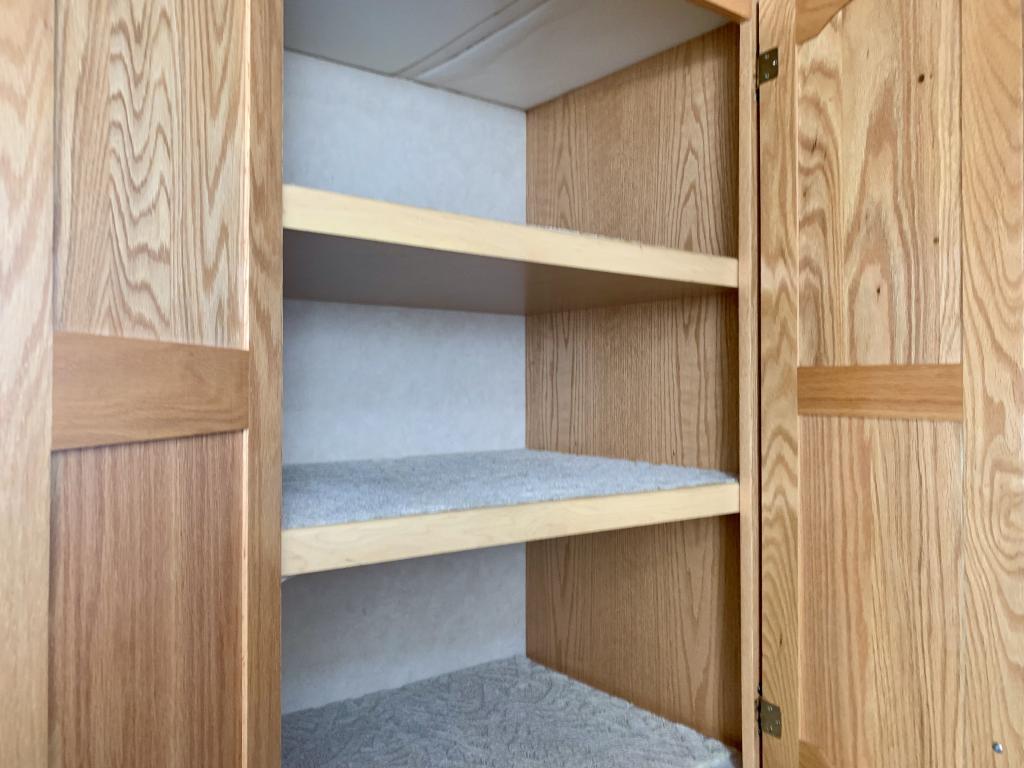 2005 MOUNTAIN AIRE 3778-WORKHORSE - Image 39