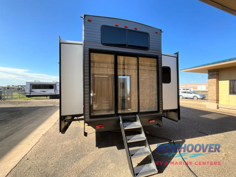 2026 COACHMEN 43CONDO - Image 43