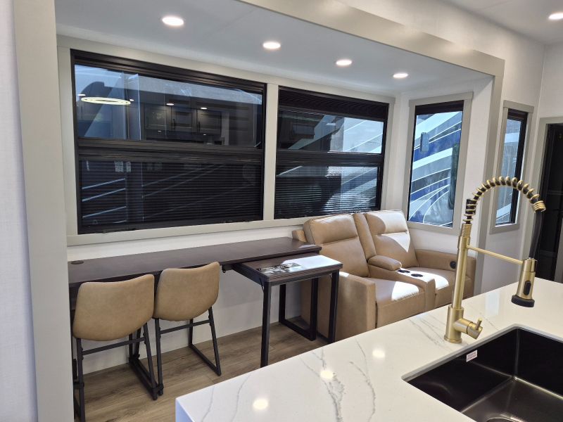 2026 Brinkley RV Model G 4100 - Image 3