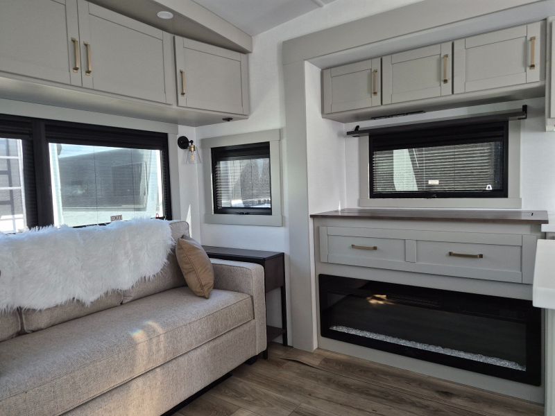 2026 Brinkley RV Model Z 3100 - Image 7
