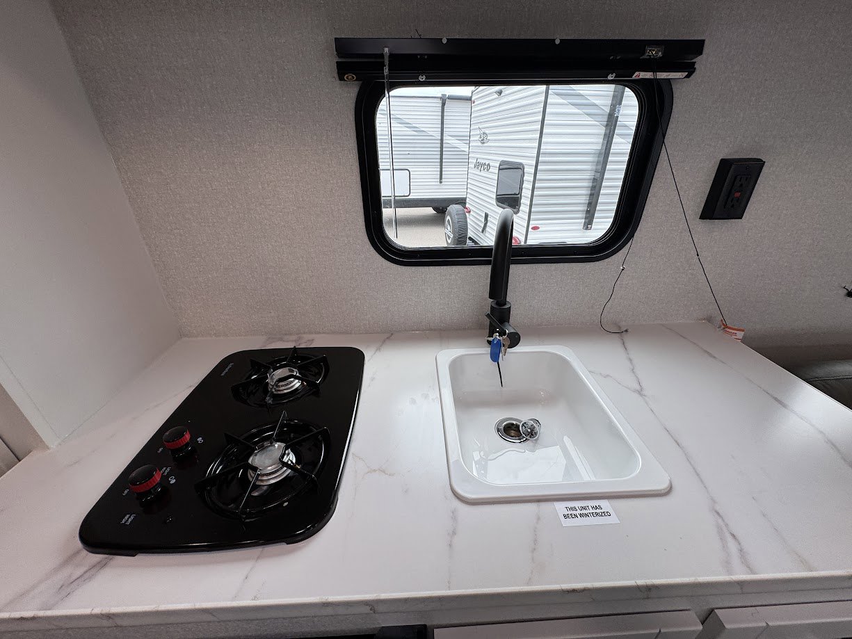 2026 JAYCO JAY FLIGHT SLX 250BH - Image 20