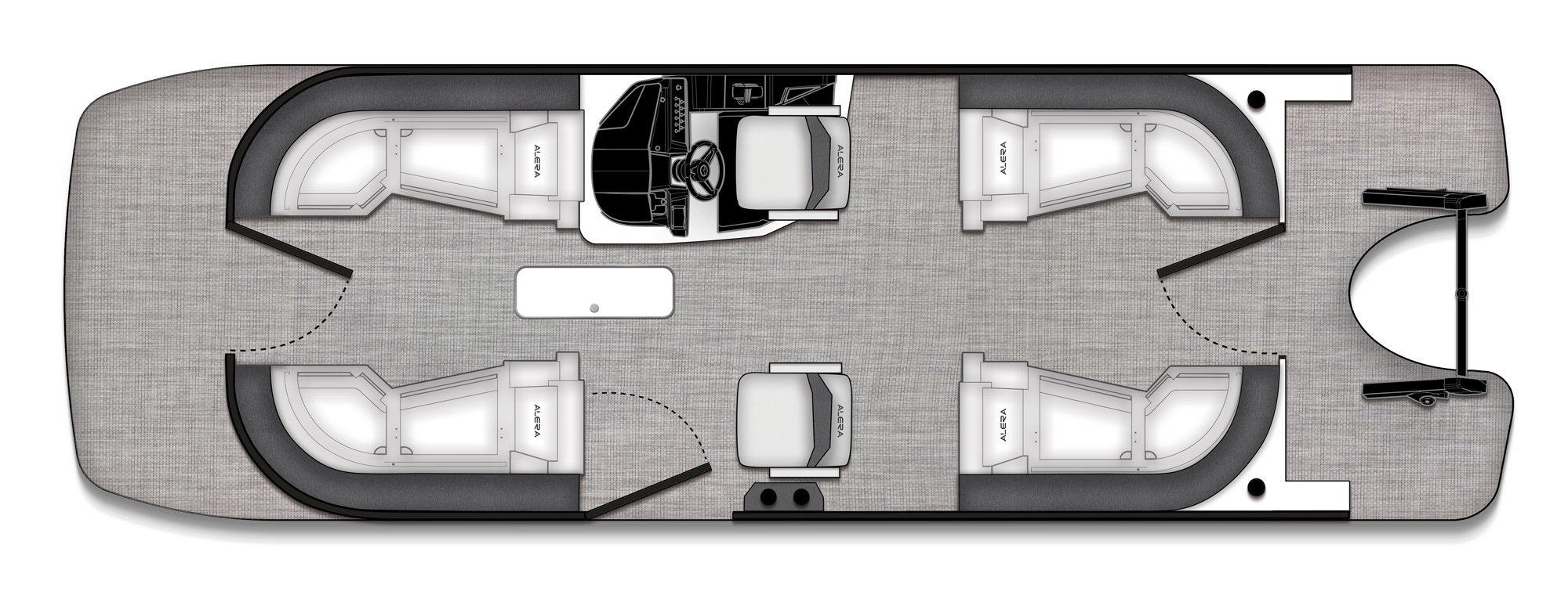 2026 ALERA 2026 M 25Q - Image 2