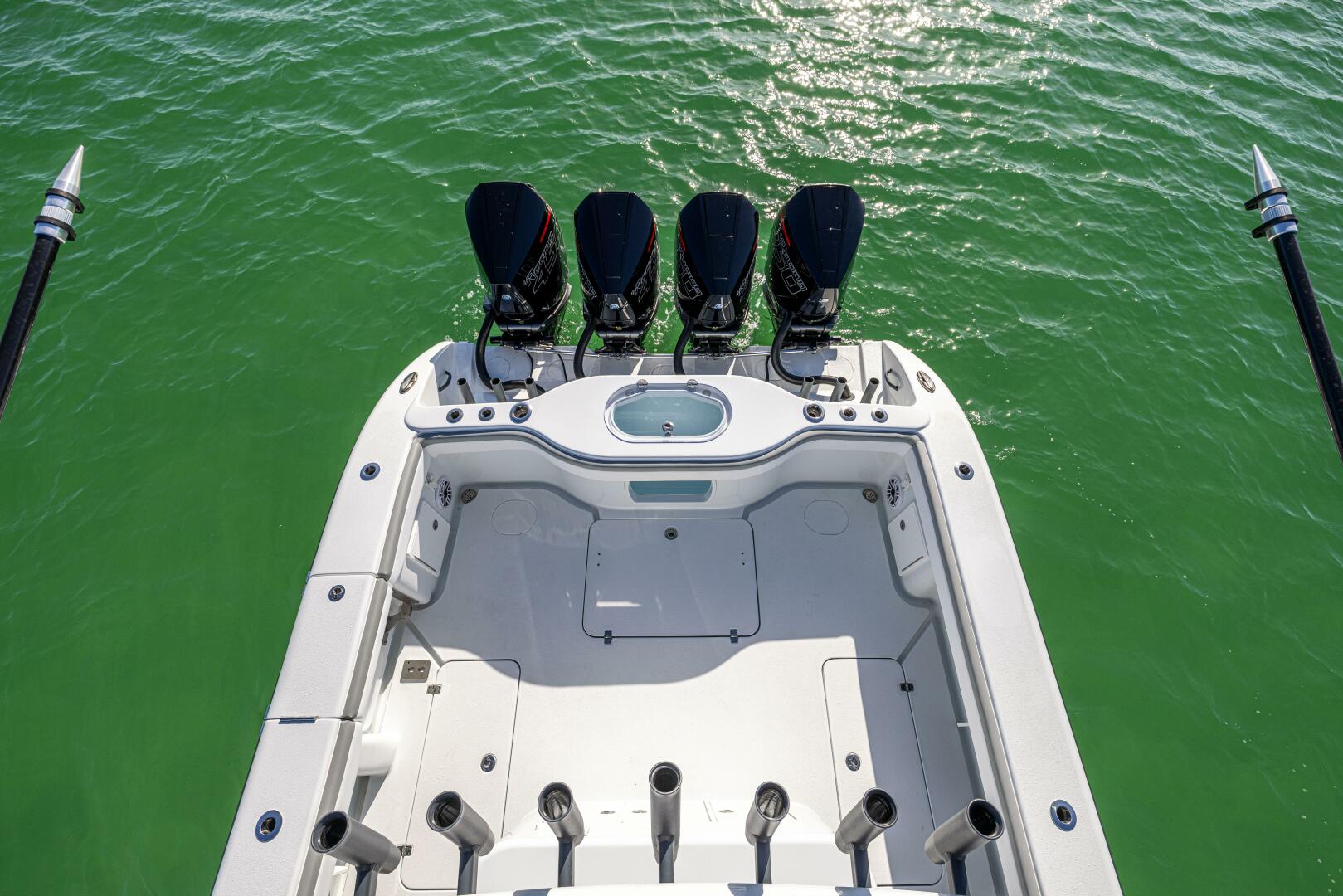 2023 Yellowfin - Image 31