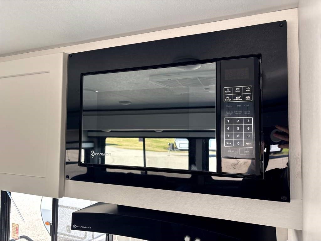 2026 JAYCO JAY FEATHER 29BHB - Image 14