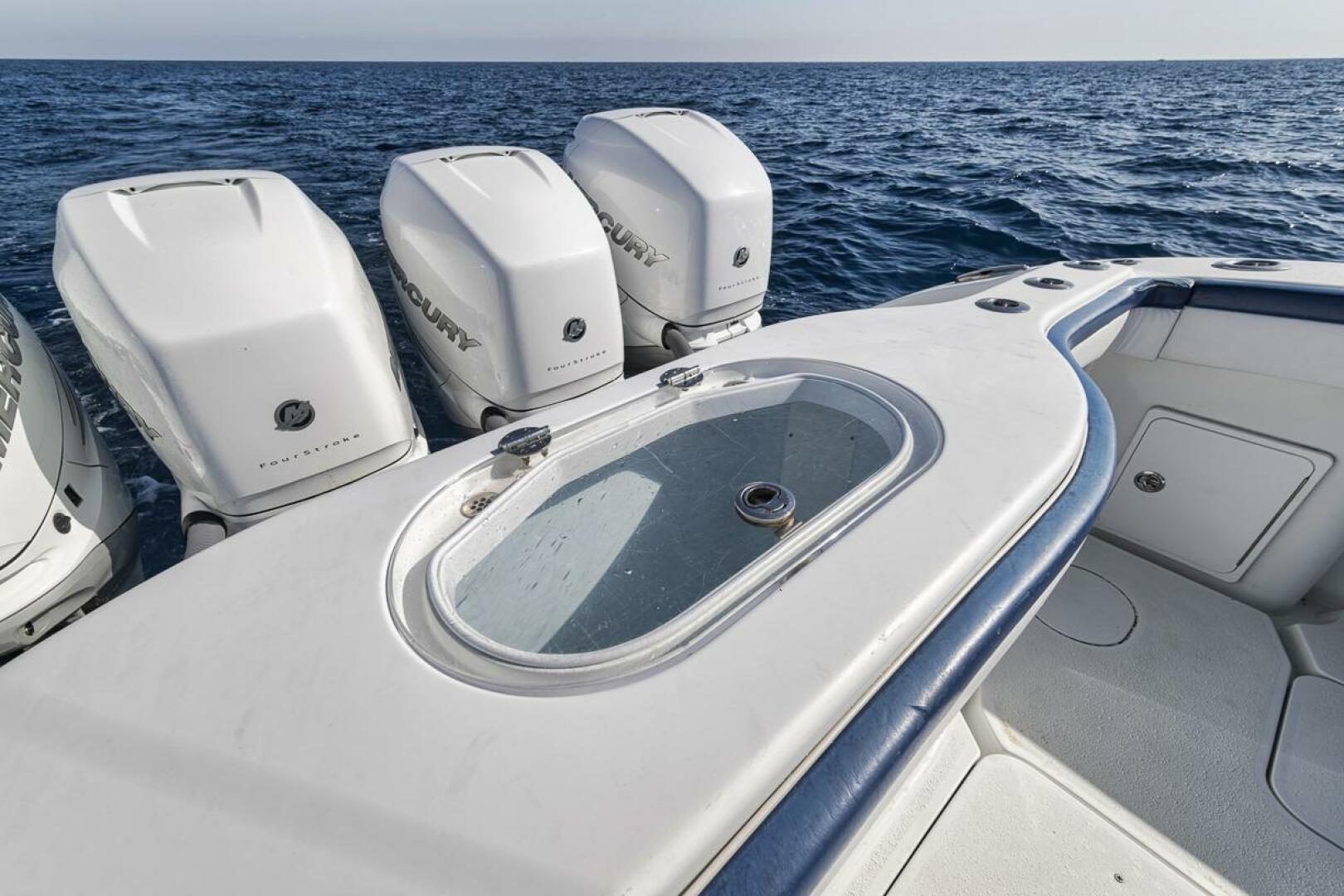 2020 Yellowfin - Image 56