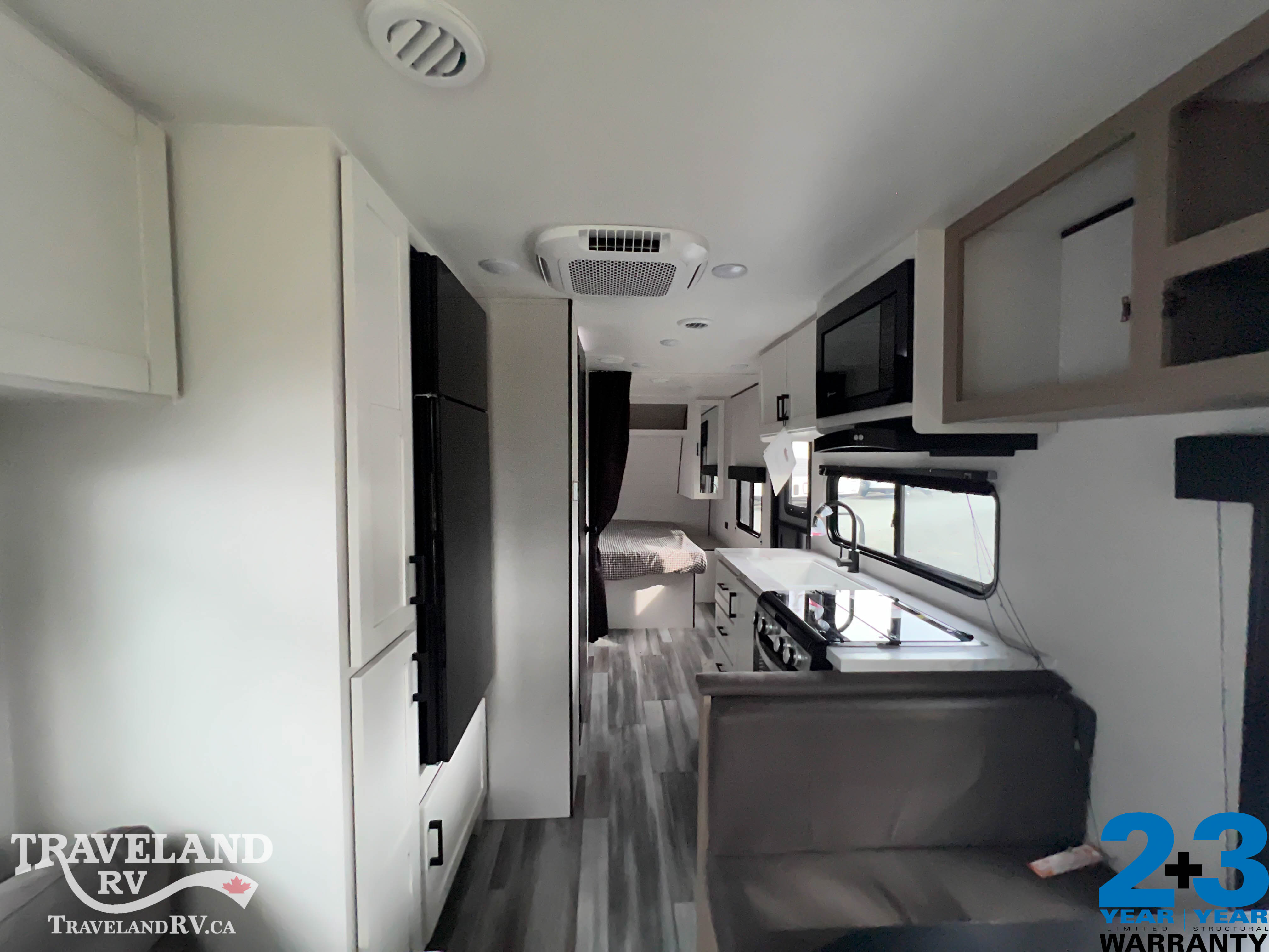 2026 Jayco Jay Flight SLX 210QBW - Image 7