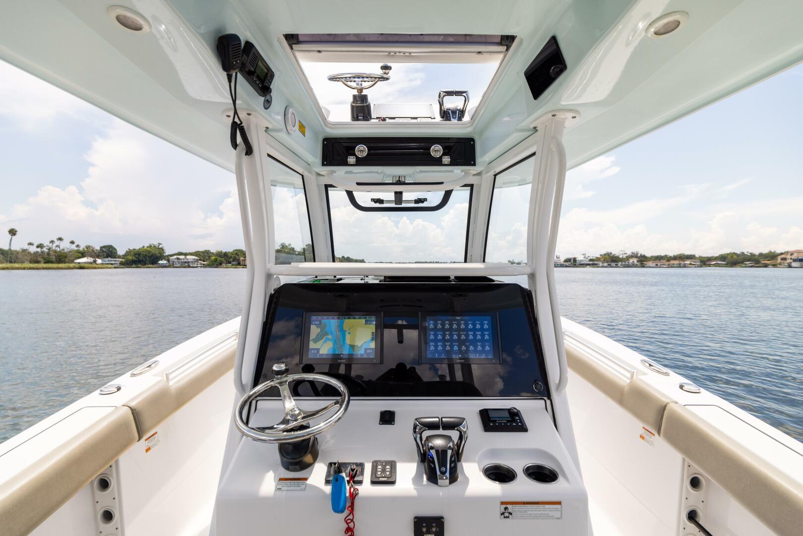 2021 Sportsman - Image 39