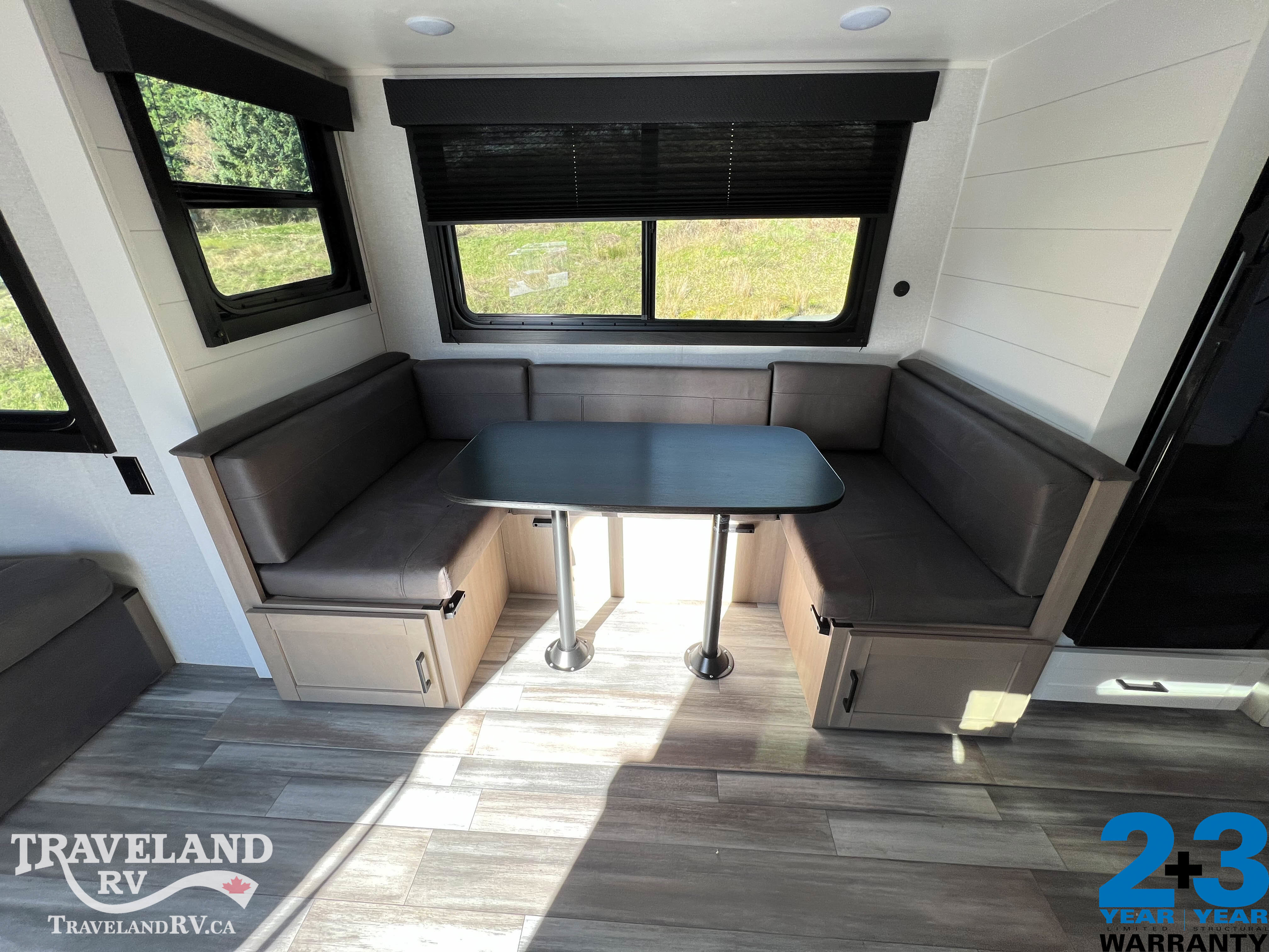 2026 Jayco Jay Flight SLX 287BHSW - Image 12