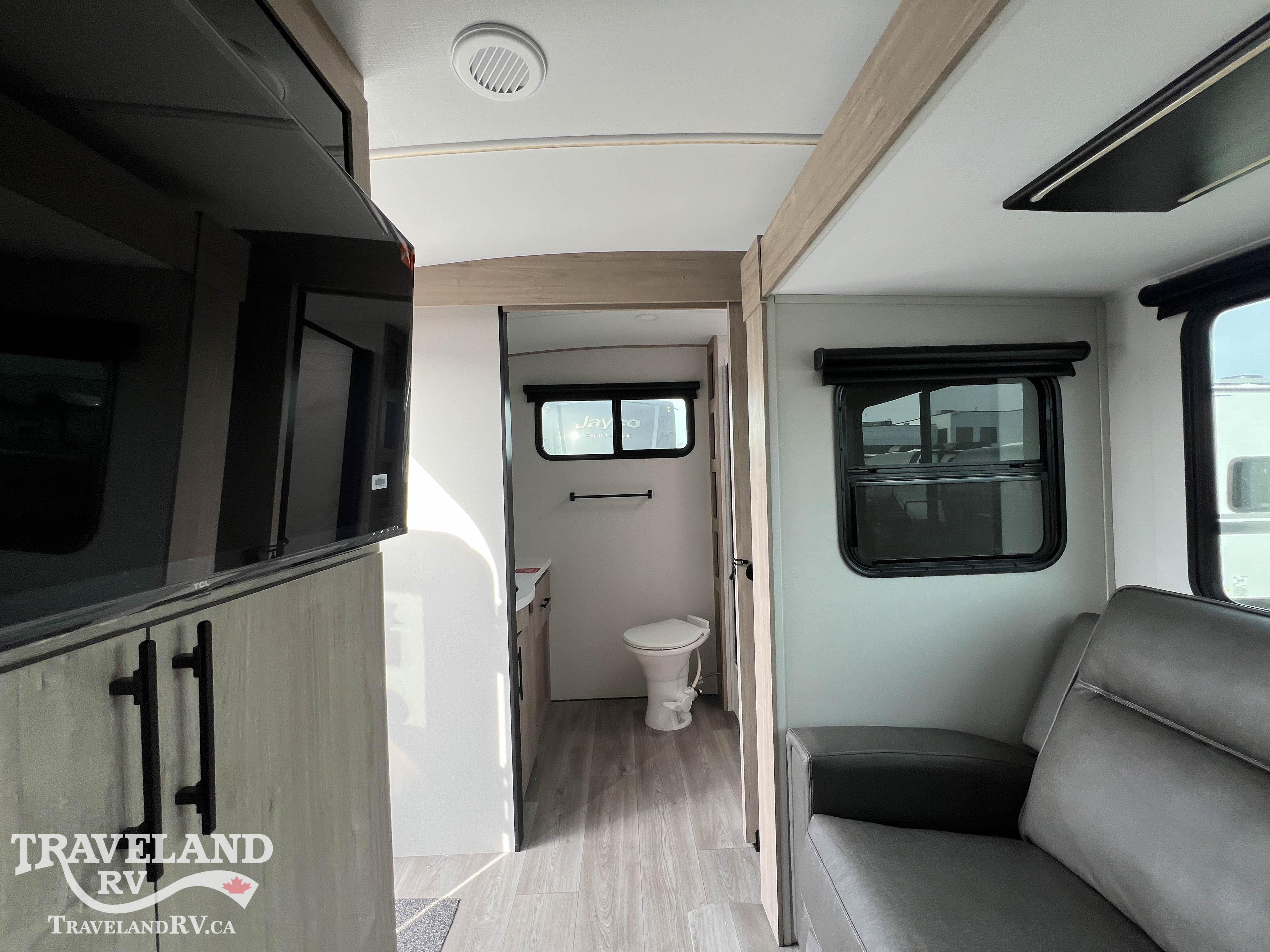 2026 Grand Design Imagine 2600RB - Image 17