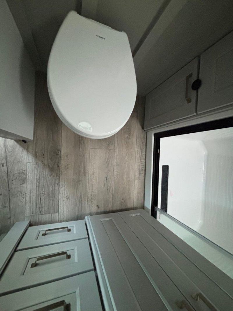 2026 Brinkley RV Model G 4120 - Image 14