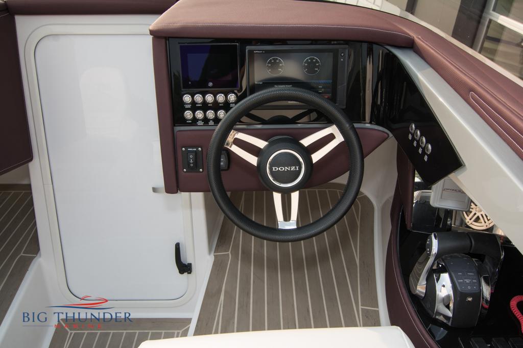 2019 Donzi 41 GT - Image 22