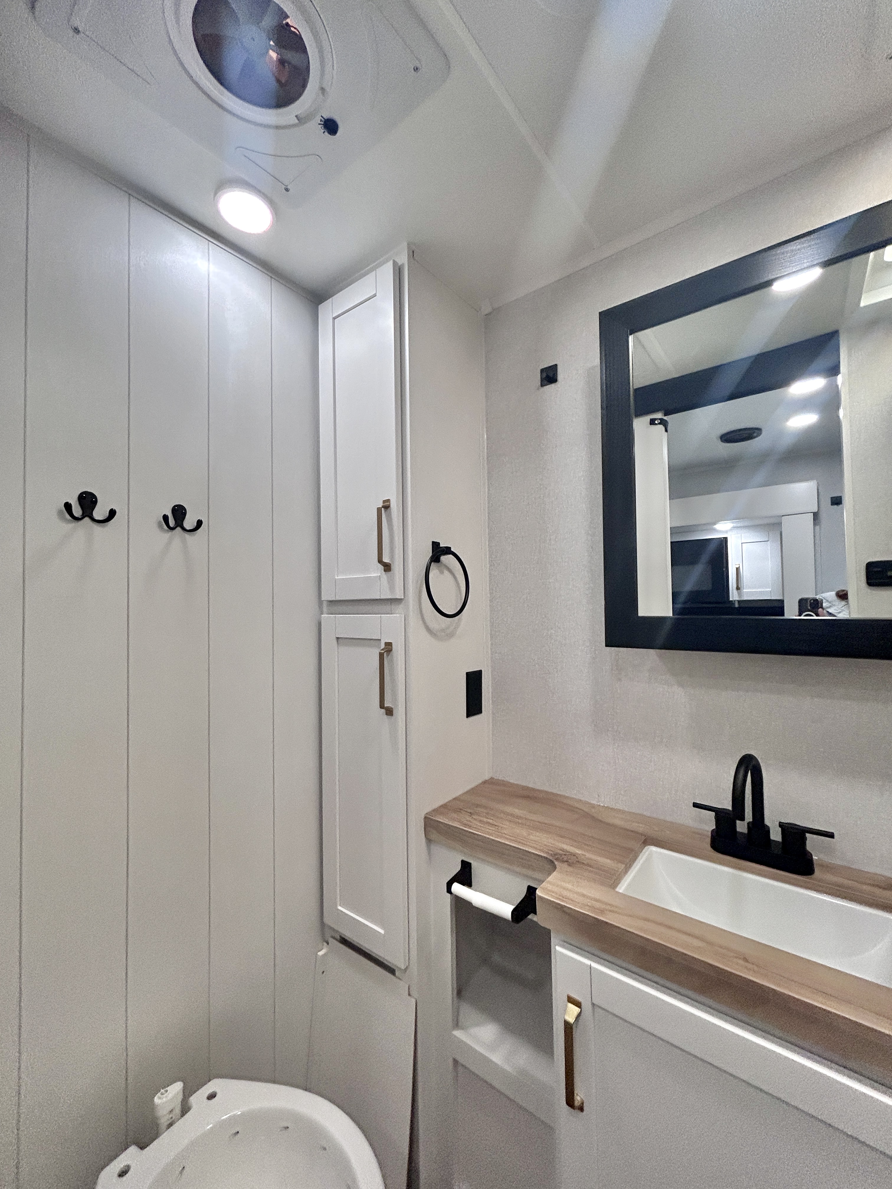 2026 Jayco Eagle HT 230MLCS - Image 19