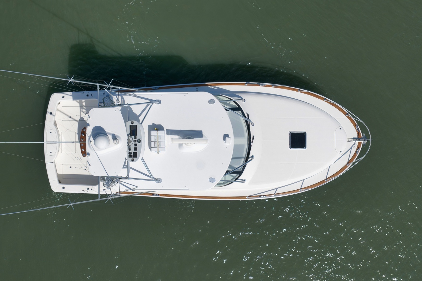 2022 Mag Bay - Image 24