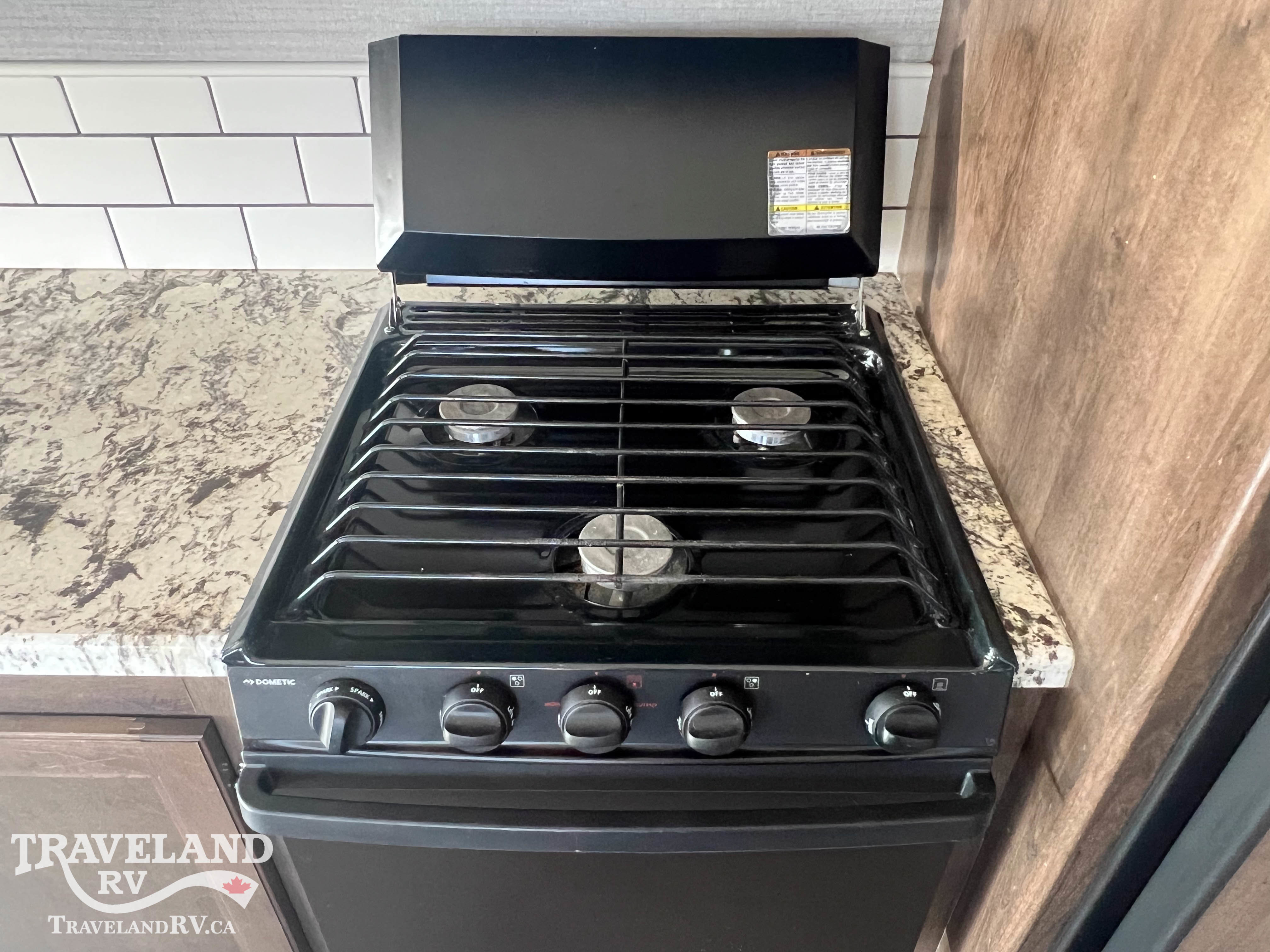 2019 Jayco Alante 31V - Image 13