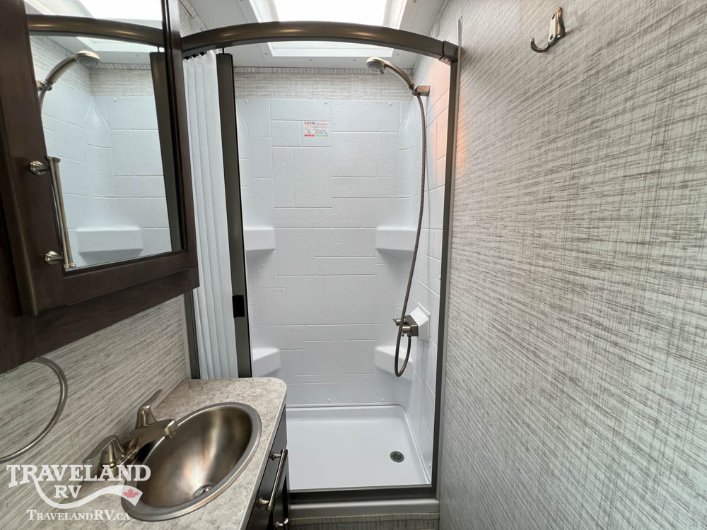 2024 Jayco Redhawk SE 22C - Image 33