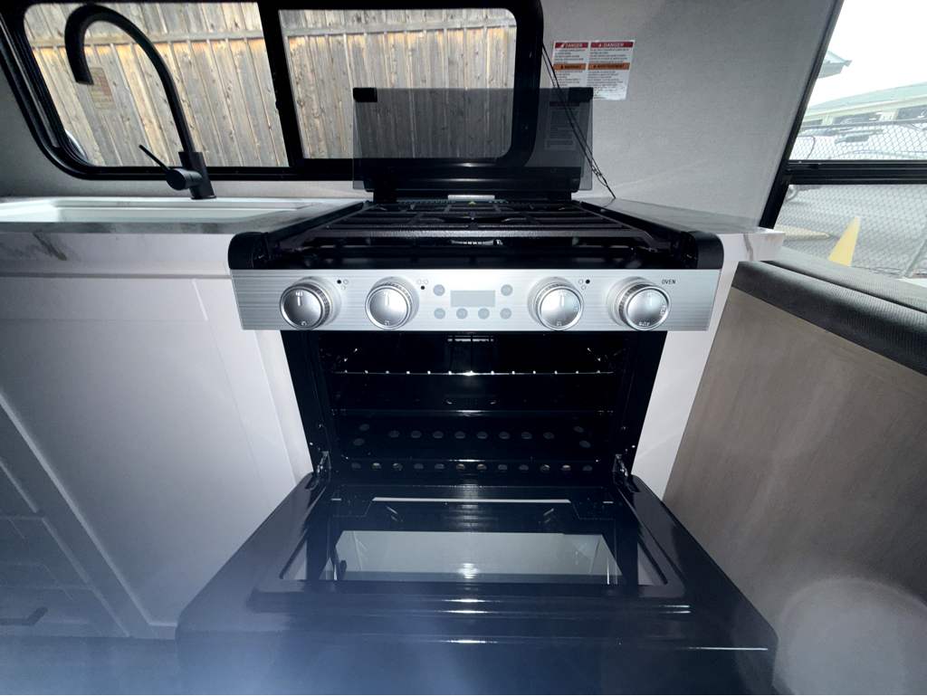 2026 JAYCO JAY FLIGHT SLX 210QB - Image 22