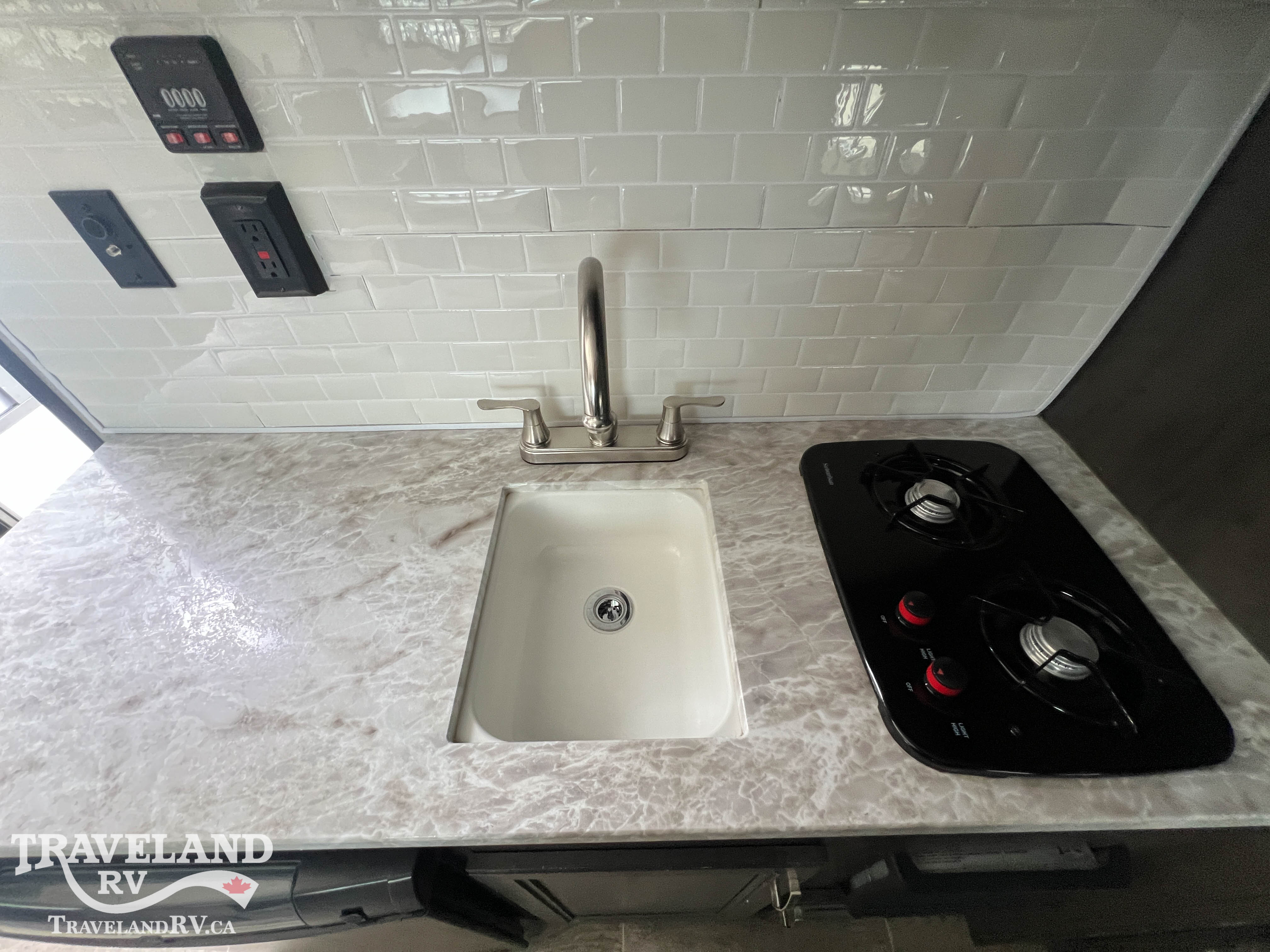 2021 JAYCO JAYFLIGHT SLX 7 184BS - Image 17