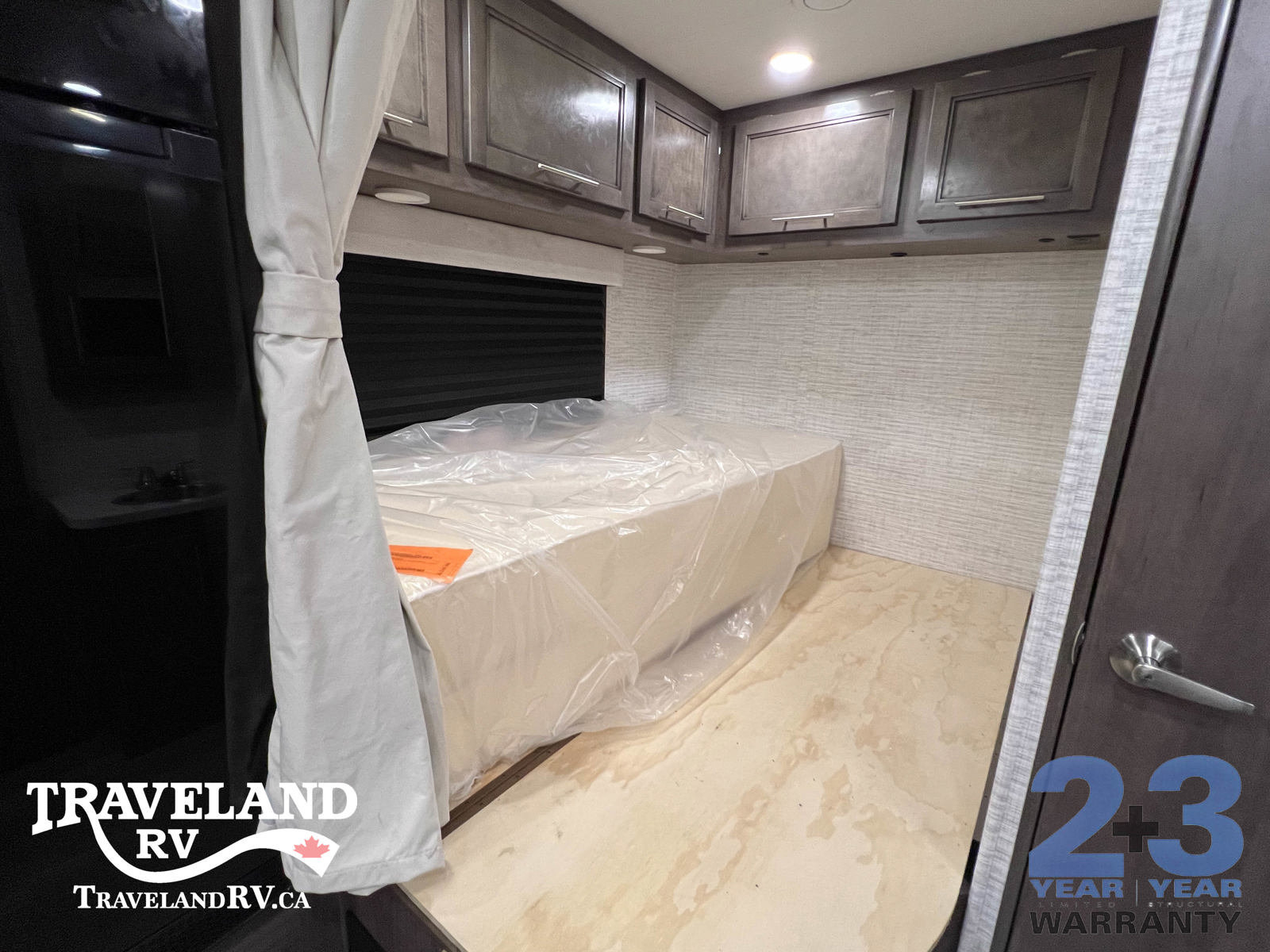 2025 Jayco Redhawk SE 22A - Image 17