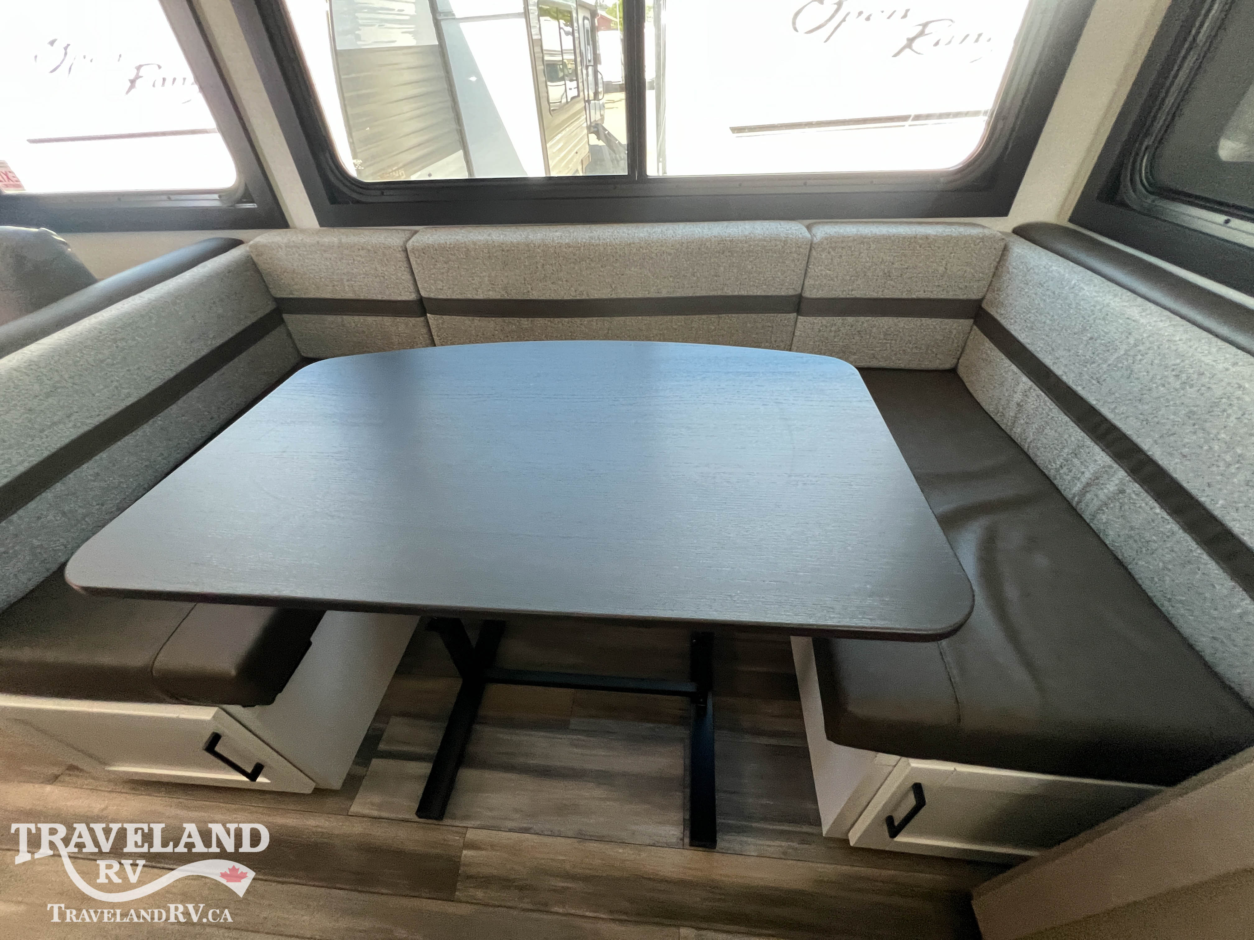 2026 Highland Ridge Range Lite 270DBL - Image 13