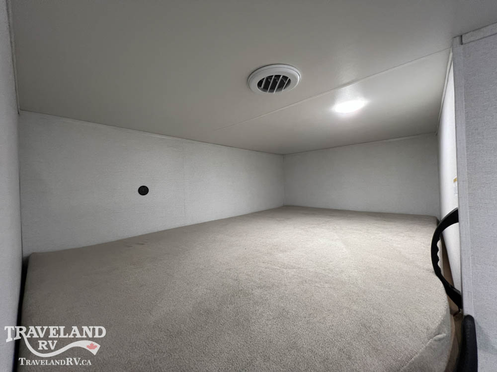 2027 Highland Ridge Open Range Colt 26DBS - Image 24