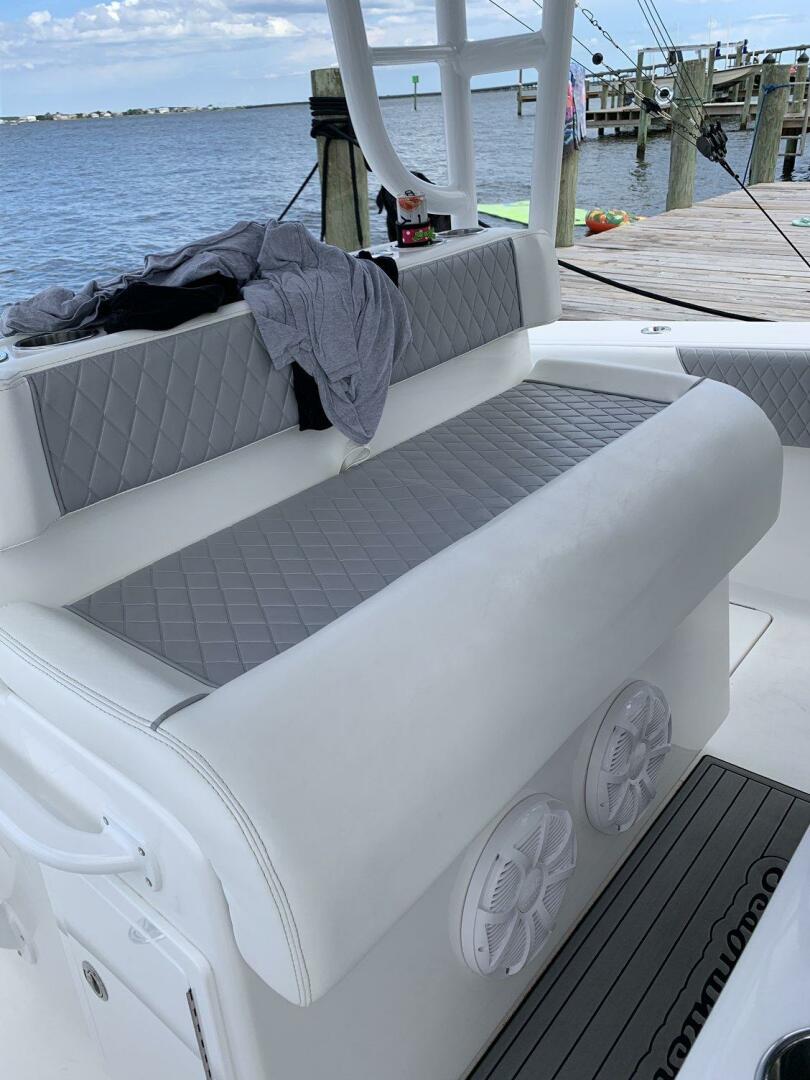 2020 SeaHunter 39 Tournament - Image 23