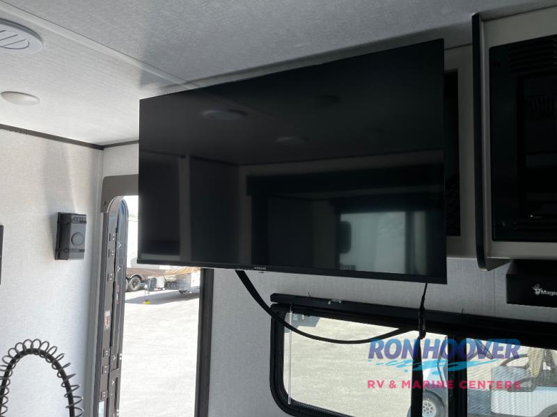 2026 COACHMEN 29BH - Image 18