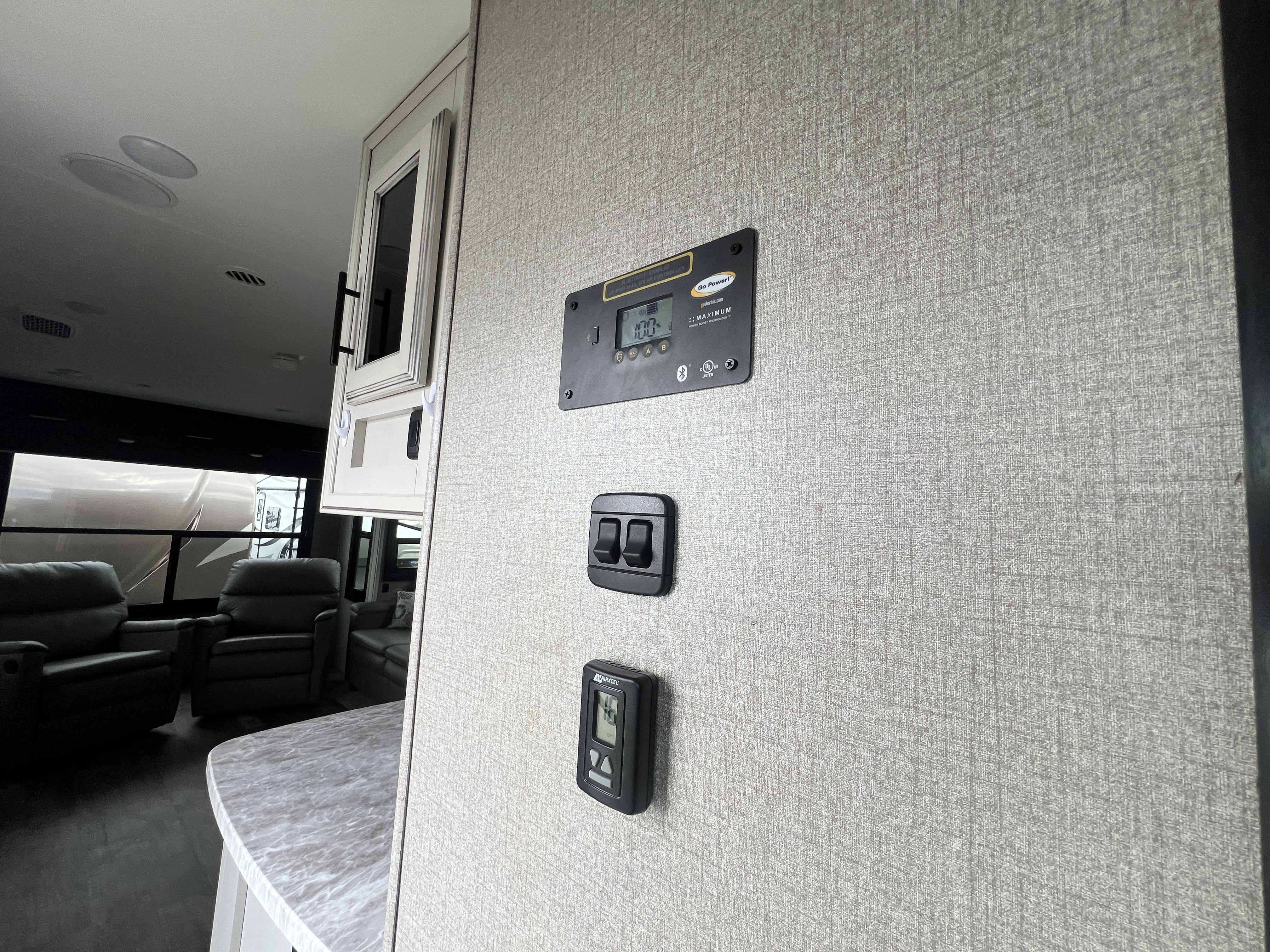 2020 Jayco Eagle HT 270RLDS - Image 27