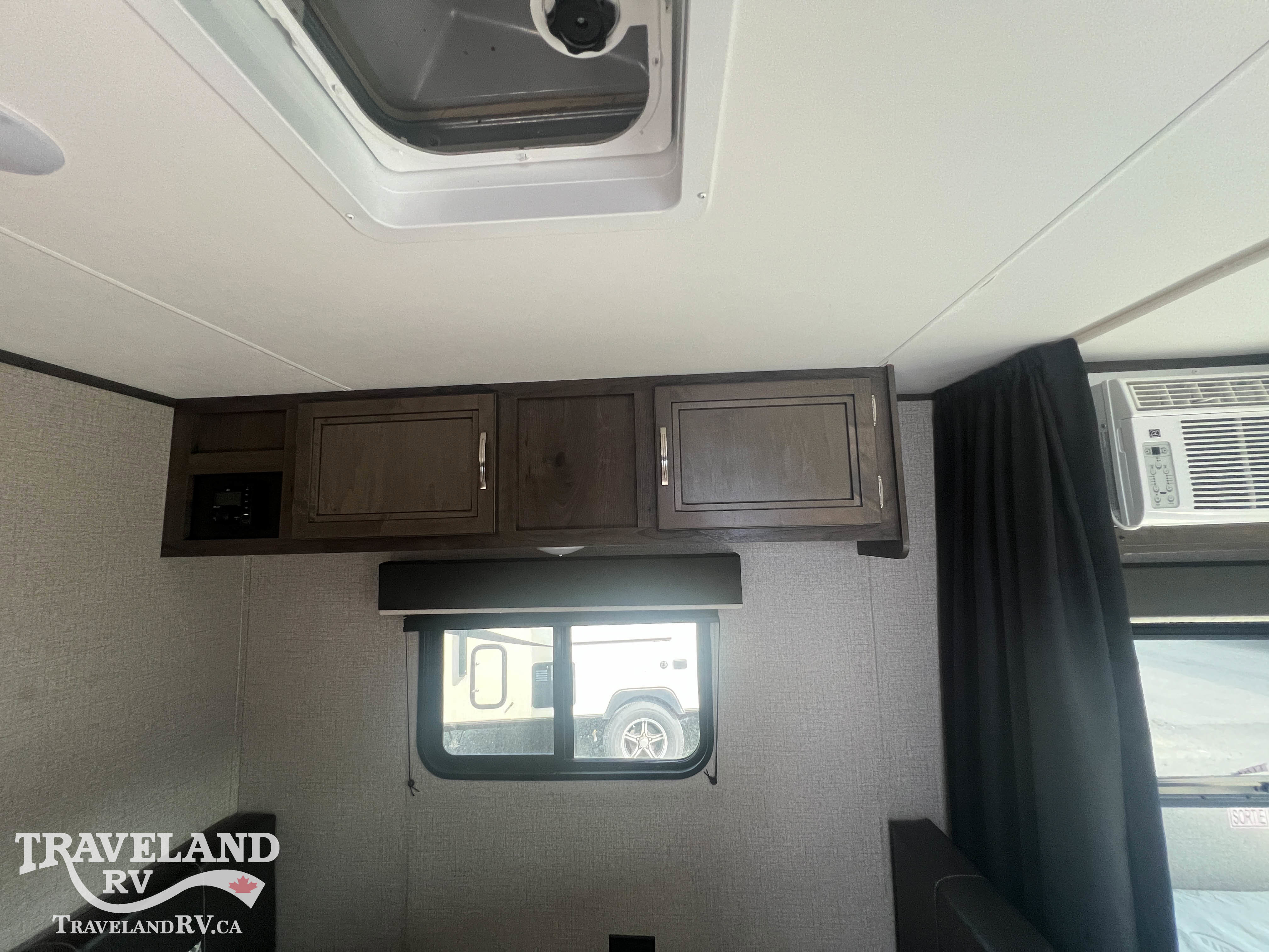 2020 Jayco Jay Flight SLX 7 174BH - Image 10