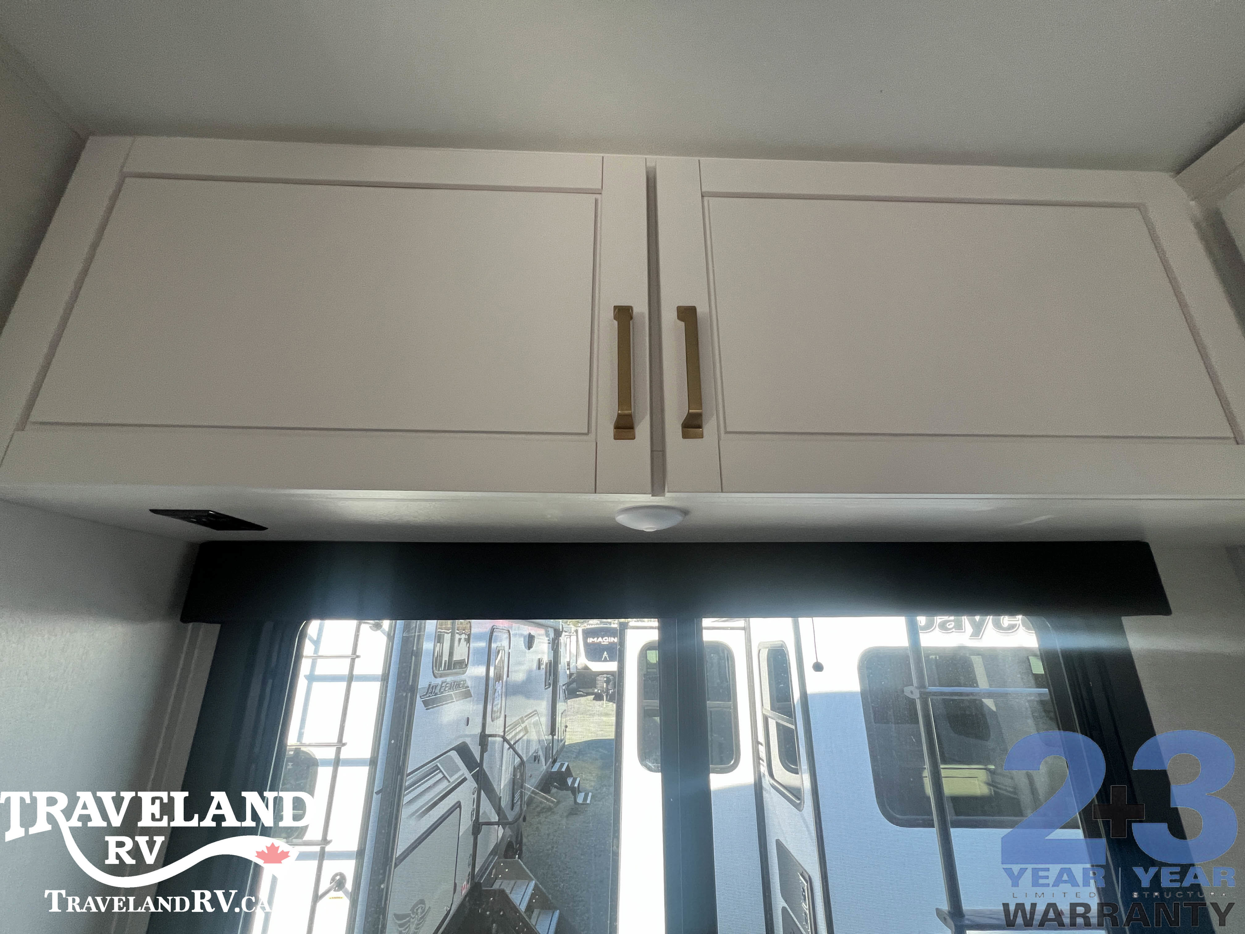 2026 Jayco Eagle 365UKTS - Image 20