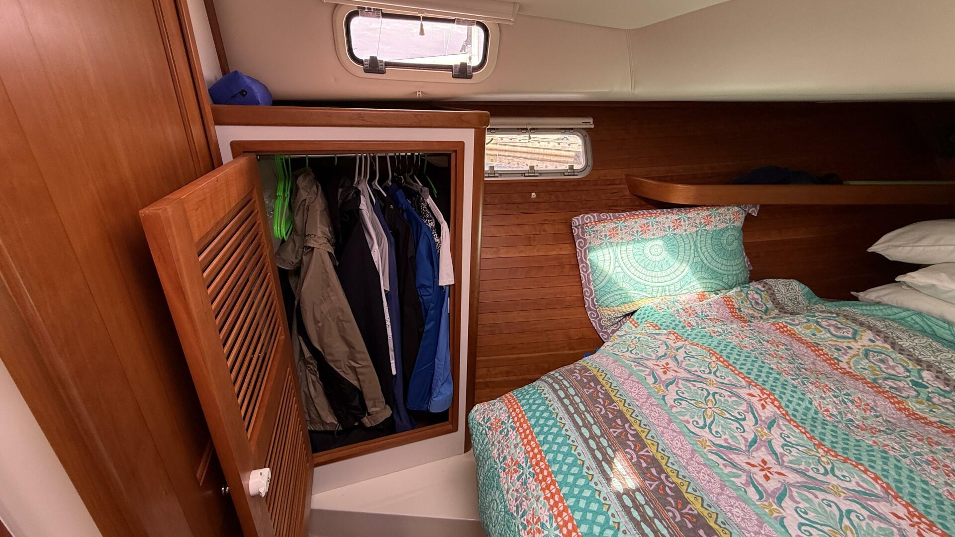 2012 MJM 40z Base - Image 50