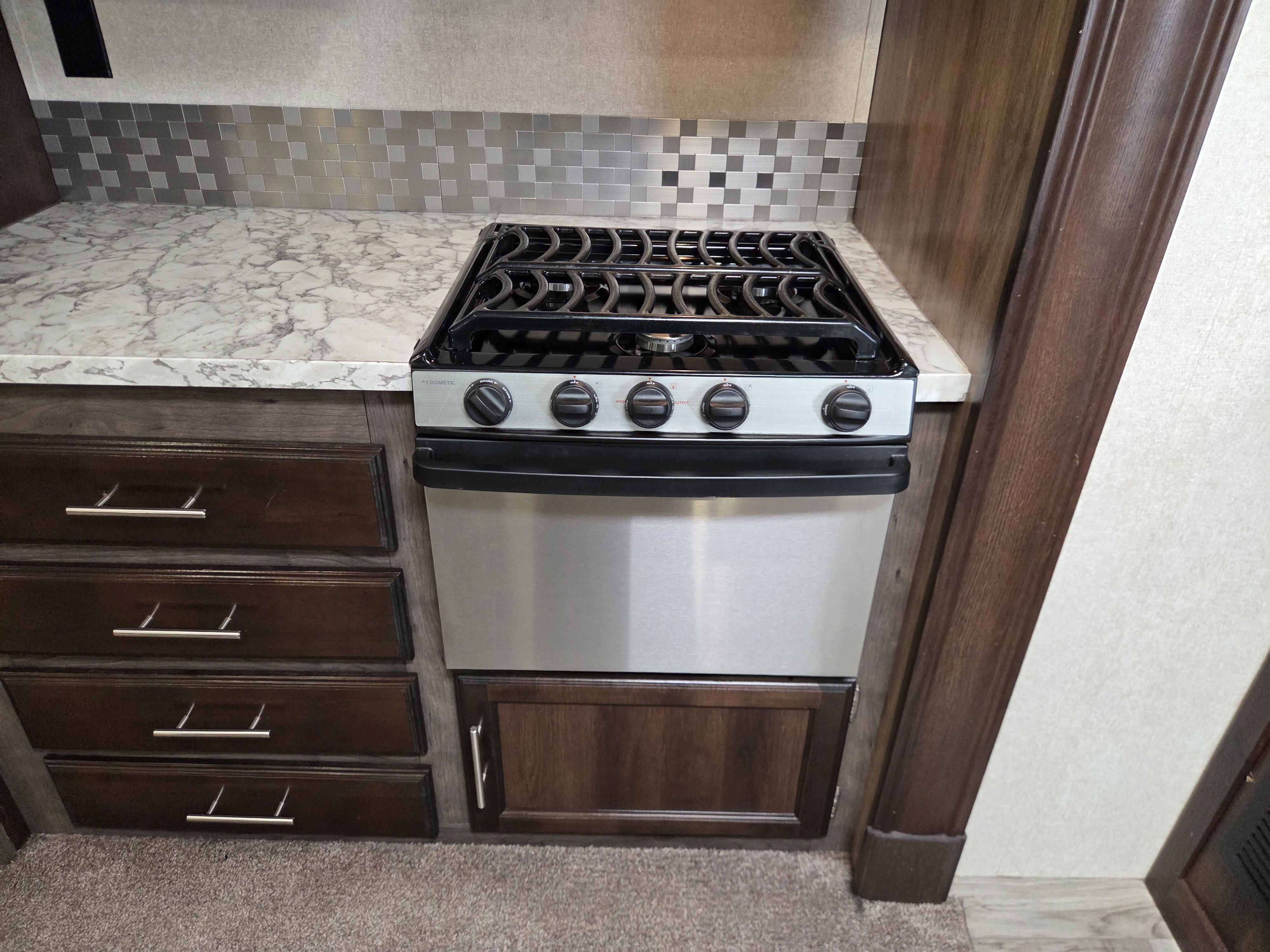 2018 Jayco White Hawk 31RL - Image 11